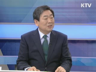 불공정 무역거래 제재 강화된다 [정책진단]