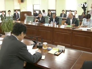 한국경제 올 상반기 7.2% 성장