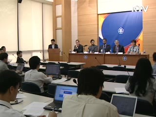 IMF, 한국 성장률 6.1%로 상향조정