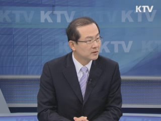 2012년 새로운 도로명주소 시행 [정책&이슈]