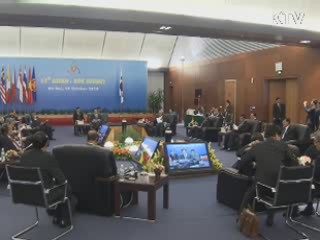 이 대통령,  'G20 성공' 협력·지지 이끌어