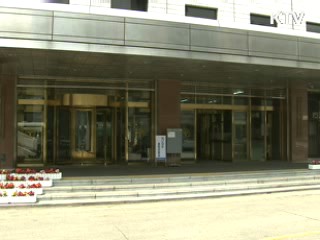 다자녀가정도 특목고·자율고 입시서 혜택