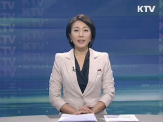 KTV 730 (50회)