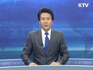 KTV 430 (161회)