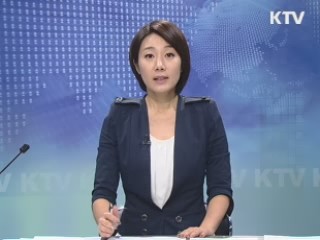 KTV 230 (180회)