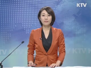 KTV 1230 (140회)