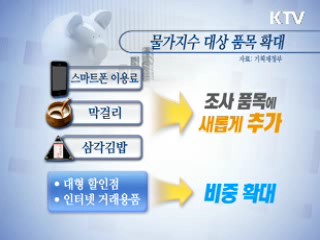 '스마트폰 들어가고 공중전화 빠지고'