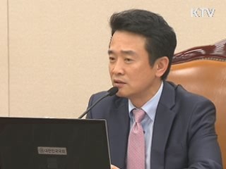 美 하원 '한미FTA 이행법안' 통과