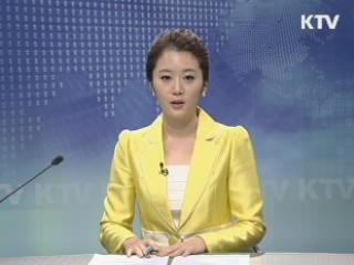 KTV 9 (7회)