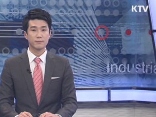 인천경제자유구역···2막 진행 중