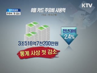 KTV NEWS 14 (37회)