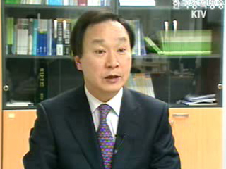 실속없는 투자