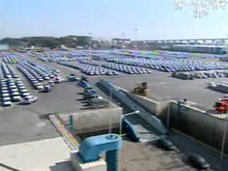 평택, 당진항 상용화 노, 사, 정 세부협약서 체결