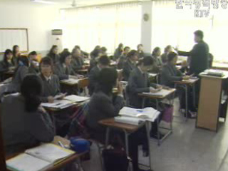 동아시아사 과목에 `중,일 역사왜곡 실린다`