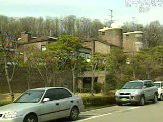 월소득 500만원 이상, 7가구 중 1가구