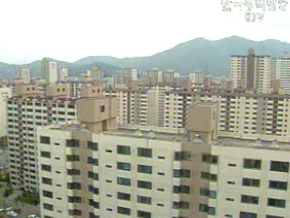 매도·매수호가 차이는 `거품`