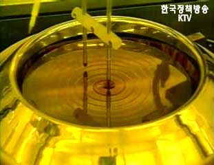 R&D 투자 8조9천억원 14% 증가