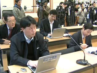 중소기업 대출 보증비율 95%로 상향