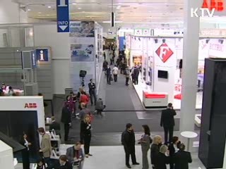 신재생에너지 2억달러 투자 유치