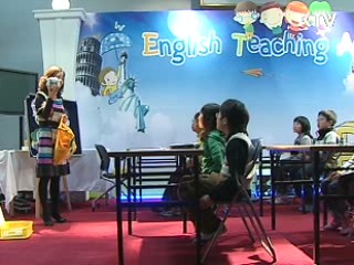 '사교육 없는 학교', 400곳 지정