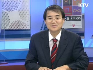 국내 저축률 낮아진 이유는 [오늘의 경제동향]