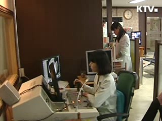 충북 오송·대구 신서 경쟁력 특화 고려