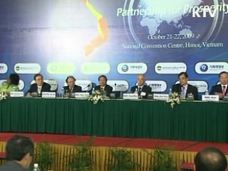 한-베트남, 경제·외교·문화협력 '돈독'