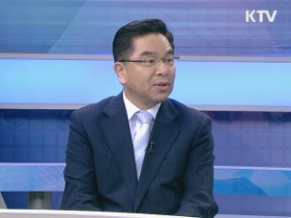 영세자영업자, 대형마트 극복 방안은 [정책진단]