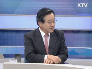 리튬 개발 경쟁 '도적 지위'획득 [정책진단]