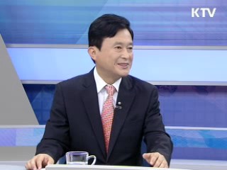 '1인 多폰 시대' 소비자 중심 이동통신 정책 만든다 [정책&이슈]