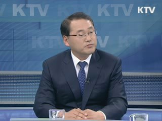 배추·무 '무관세' 도입 [정책&이슈]