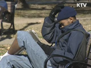 USA 투데이, "한미 FTA 조기비준 필요"