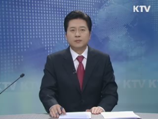 KTV 930 (111회)