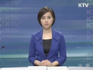 KTV 730 (117회)