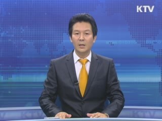 KTV 430 (211회)