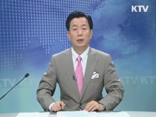 KTV 330 (216회)