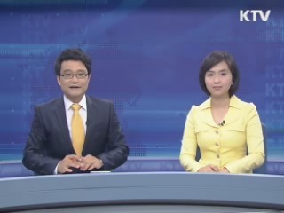 KTV 7 (20회)