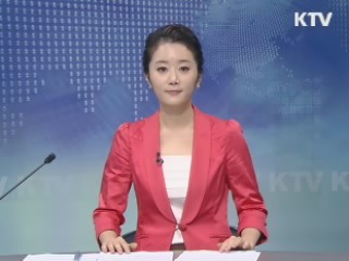 KTV 9 (25회)