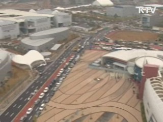 KTV NEWS 9 (34회)