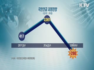 KTV NEWS 10 (268회)