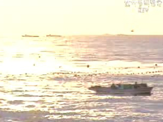 해양문학상 공모