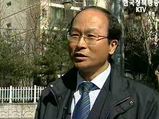 `양도세` 안낼 수 있습니다.