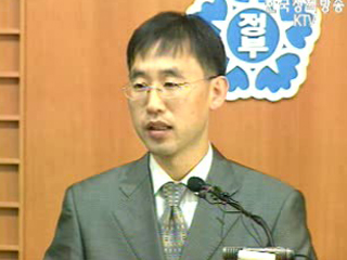 서민 주거비 부담 경감 주력