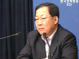 부동산 정책 `순항중`