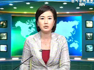 출발! 국정투데이 (143회)