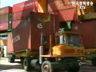 `모든 농산품별 상이한 단계 개방`