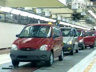 수출 호조, 이달 사상최대 경신 가능성