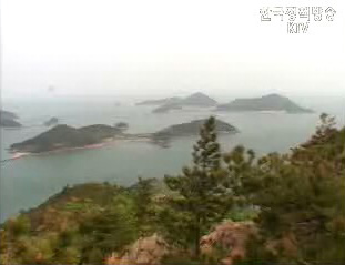 테마기획 ‘바다로 세계로’