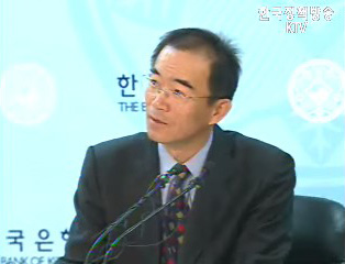 경상수지 3년만에 두달 연속 적자