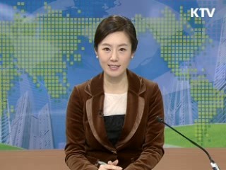 정책 오늘 (62회)